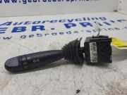 Blinkerschalter Chevrolet Spark M300 5293MB1000