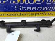 Abstellvorrichtung für Einspritzanlage VW Up AA 04C133313N