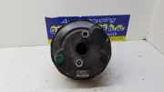 Bremskraftverstärker Audi A5 8T 8K0612103E