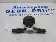 Motorbock Volvo V40 Schrägheck 525, 526 31460937