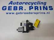 Motor Fensterheber VW T-Roc A11 5Q0959811D