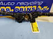 Lenkstockschalter Toyota Avensis Station Wagon T27 05190171373H58
