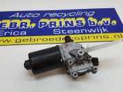 Wischermotor vorne Toyota Corolla Liftback E12 8511002100A