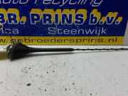 Antenne Dach Lancia Ypsilon 312 51893693