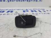 Schalter für Fensterheber Dodge Journey 04602531AE
