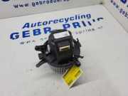 Gebläsemotor Citroen Berlingo III Kasten K9 1D480001703474