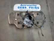 Tank Opel Karl C16 95375701