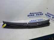 Grill Windlauf Toyota Aygo B1 MP5722