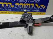 Fensterheber links vorne Fiat Punto 199 70001000