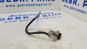 Sensor BMW 3er Touring F31 12037310