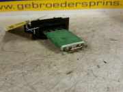 Widerstand Heizung Mercedes-Benz Sprinter 2t Kasten 901, 902