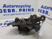 Achsschenkel links vorne Toyota Yaris P13 5013298