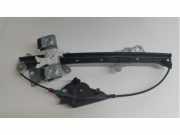 Fensterheber links vorne Ford Fusion JU 2N11N23201BU