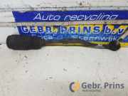Spurstange links Peugeot 207 SW WK