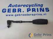 Spurstangenkopf rechts Kia Niro I DE XXXXX