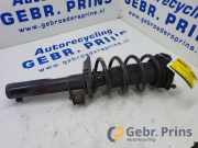 Federbein rechts vorne VW Sharan 7N 413031