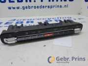 Heizungsbetätigung (Konsole) Mercedes-Benz A-Klasse W177 A2479053202