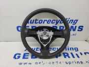 Lenkrad Peugeot 107 12001840