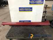 Schwellerleisten BMW 2er Gran Tourer F46 21550310