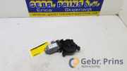 Motor Fensterheber VW Up AA 1S0959801