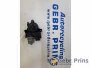 Motor Fensterheber VW Polo VI AW 2Q1959881