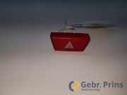 Schalter für Warnblinker Toyota Aygo B1 0H010