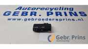 Schalter für Warnblinker Opel Meriva B 13287826