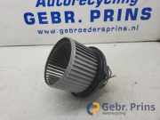 Gebläsemotor Suzuki Alto VI FF 1940000982