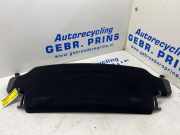 Hutablage Mini Mini Cabriolet R57 51164310