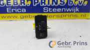 Schalter für Leuchtweitenregelung Toyota Aygo B1