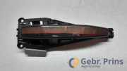 Türgriff links hinten Opel Insignia A Sports Tourer G09