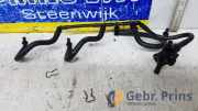Kraftstoffleitung Renault Clio IV Grandtour KH