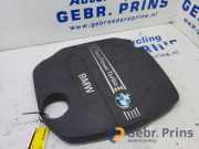 Motorabdeckung BMW 3er F30, F80 7810802