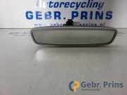 Innenspiegel VW T-Roc A11 3G0857511