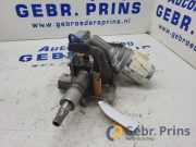 Lenksäule Renault Twingo II CN0 8201050678