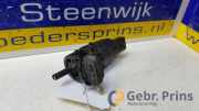 Waschwasserdüse für Scheibenreinigung VW Polo V 6R, 6C 1K6955651