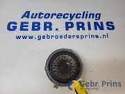 Lautsprecher Peugeot 208 II UB, UP, UW, UJ 90016439404