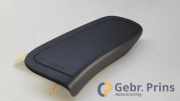 Airbag Sitz Citroen C1 II 74196385