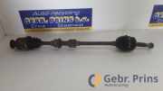 Antriebswelle rechts vorne Mitsubishi Space Star DG0