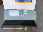 Spoiler hinten Toyota RAV 4 V A5, H5 7687142050