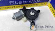 Motor Fensterheber Audi Q2 GA 0130822712