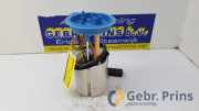 Kraftstoffpumpe VW Golf V Plus 5M, 521 1K0919051DB