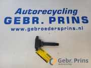 Zündspule Mazda CX-5 KF H6T61271