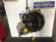 Schaltgetriebe Daihatsu Cuore VII L276 XXXXXXXX