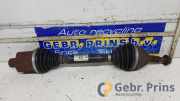 Antriebswelle rechts vorne Opel Astra H Caravan 24462250