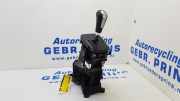 Schalthebel Suzuki Celerio LF 75G263