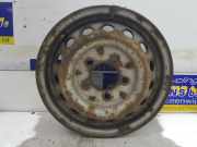 Felge Stahl VW LT 28-46 II Kasten 2DX 200600127E