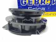 Lautsprecher VW Touran II 5T 5TA035453