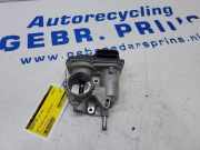 Drosselklappenstutzen Peugeot 108 220300Q030