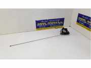 Antenne Dach Suzuki Celerio LF